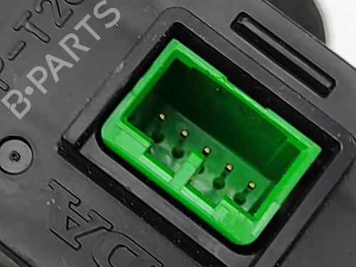 Electronic module HONDA CIVIC IX (FK) 2.2 i-DTEC (FK3) | BP29616059M83  - Image 5