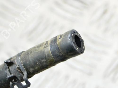 Pipe MERCEDES-BENZ E-CLASS (W213) E 220 d (213.004) | BP14628294M125