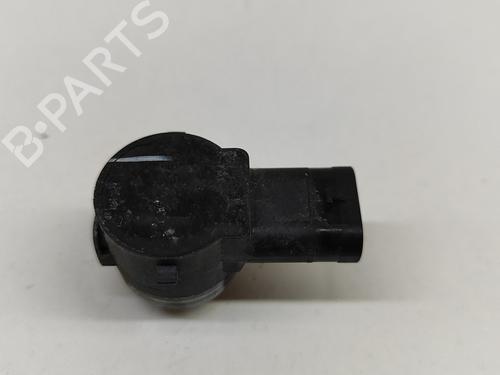 Electronic module MERCEDES-BENZ GLA-CLASS (X156) GLA 220 CDI 4-matic (156.905) | BP16536792M83 
