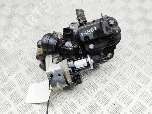 Egr PEUGEOT BOXER Bus 2.0 BlueHDi 130 | BP37721710M69 - Image 5