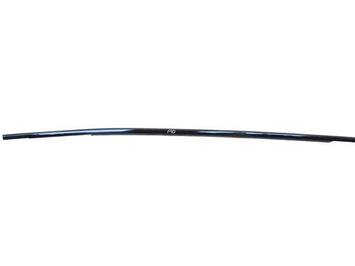 Used Door moulding trim JAGUAR I-PACE (X590) EV400 AWD (400 hp) 30248964