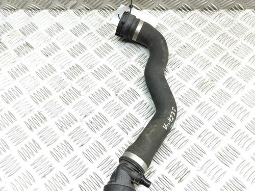 Pipe BMW 3 (F30, F80) 335 d xDrive | BP16536591M125 