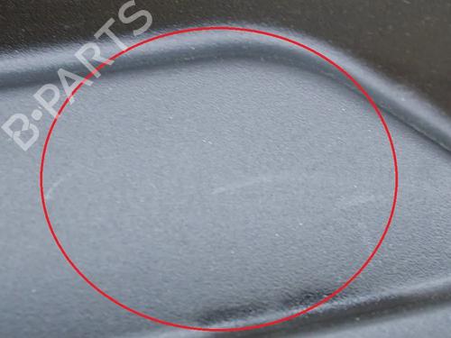 Scuttle panel NISSAN LEAF (ZE1) Electric | BP27761390C110 