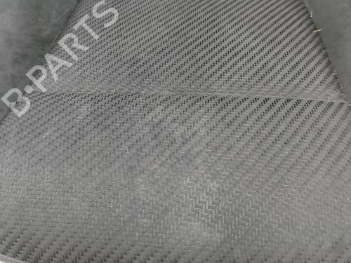 Seats set RENAULT AUSTRAL E-TECH 200 Hybrid (HGM2) | BP38500012C78 - Image 21