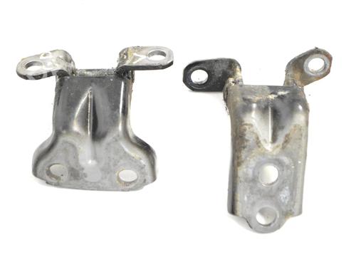 Dobradiça/Esticador de porta SUBARU OUTBACK (BR) 2.0 D AWD (BRD) (150 hp) 30217841