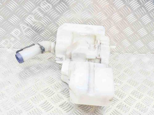 Windscreen washer tank CITROËN JUMPER II Van 2.2 HDi 130 | BP7082755C113 