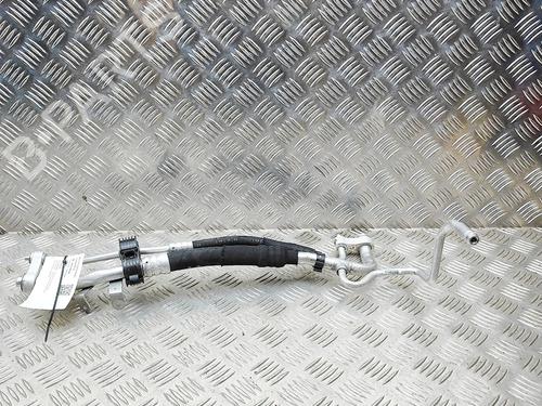 AC pipe MERCEDES-BENZ EQS (V297) EQS 450+ (297.123) | BP39205447M126 - Image 5
