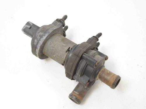 Used Auxiliary water pump PORSCHE CAYENNE (9PA) 3.2 (241 hp) 30211605