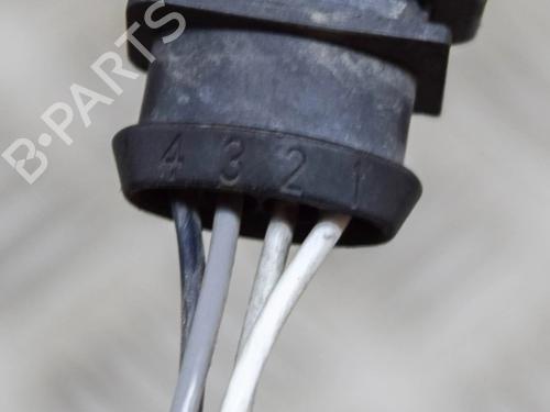 Electronic sensor AUDI A5 (8T3) 1.8 TFSI | BP15376626M84 