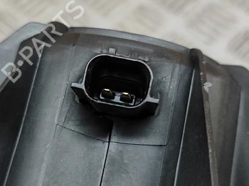 Heater blower motor CHRYSLER 300C (LX, LE) 3.0 CRD | BP23865295M62 