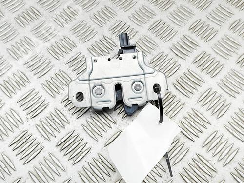 Other MAZDA CX-80 (KL_) e-SKYACTIVE-D MHEV AWD (KL0H, KL3R3P) | BP32716891O1 - Image 5