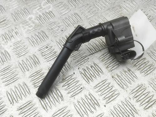 Ignition coil MERCEDES-BENZ A-CLASS (W177) A 200 (177.087) | BP35920061M94 - Image 2