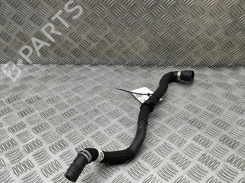 Pipe BMW 4 Gran Coupe (G26) M440 i Mild-Hybrid xDrive | BP34136788M125  - Image 6