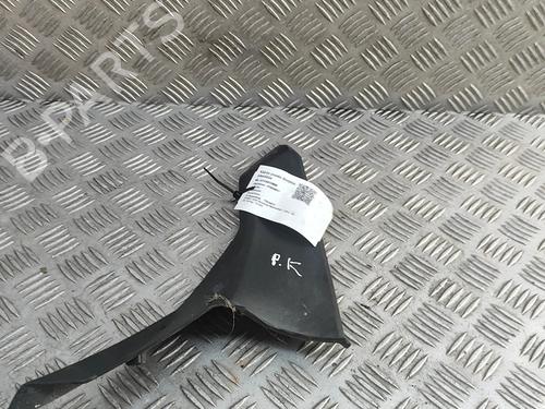 BP28565665O1 main image