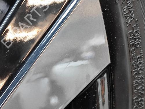 Rim RENAULT AUSTRAL E-TECH 200 Hybrid (HGM2) | BP29007446C45 