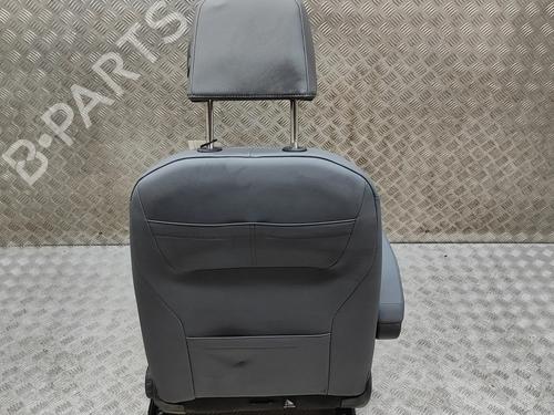 Left front seat VW ID.3 (E11, E12) Pro | BP33189373C15 - Image 4