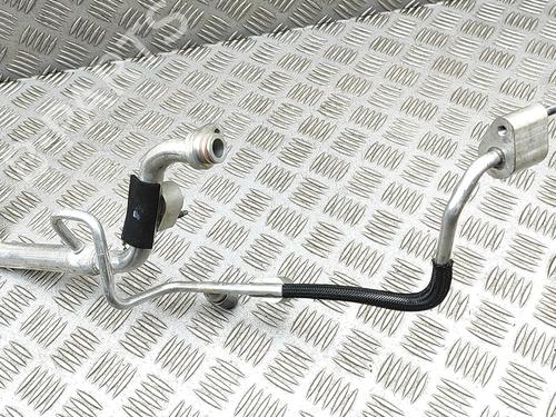 AC pipe PEUGEOT 2008 II (UD_, US_, UY_, UJ_, UR_, UC_) e-2008 (UKZKXZ) | BP30131215M126