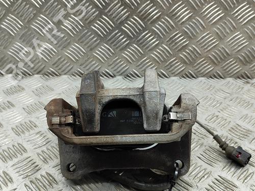 Right front brake caliper VW ID.3 (E11, E12) Pro | BP28430655M104 