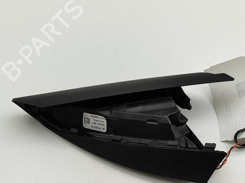 Speaker BMW X3 (G01, F97, G08) M Competition | BP28137433E2 