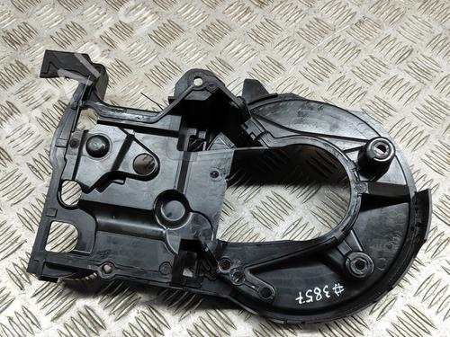 Timing cover VOLVO XC40 (536) B4 Mild-Hybrid | BP27768909M123 