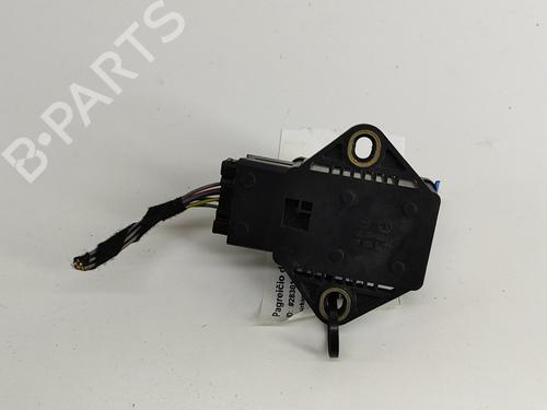 Electronic sensor PORSCHE BOXSTER (986) 2.7 | BP23248377M84 