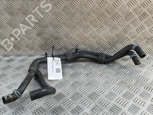 Pipe AUDI Q4 E-TRON Sportback (F4N) 40 | BP28437438M125