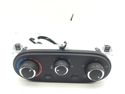 elektronisk-modul-iveco-daily-vi-platformchassis-2014-36045421 main image