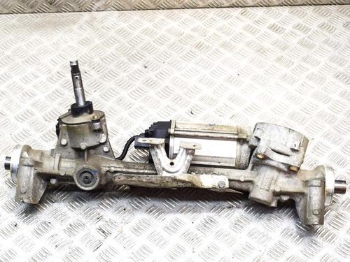 Styregear/Snekke JEEP CHEROKEE (KL) 2.0 CRD 4x4 (140 hp) 12591877
