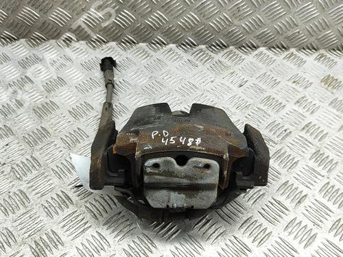 Used Right front brake caliper Right front brake caliper BMW X5 (E70) xDrive 40 d (306 hp) 19280852 19280852