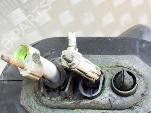 Heater matrix CADILLAC SRX 3.6 | BP36043056M63 - Image 7