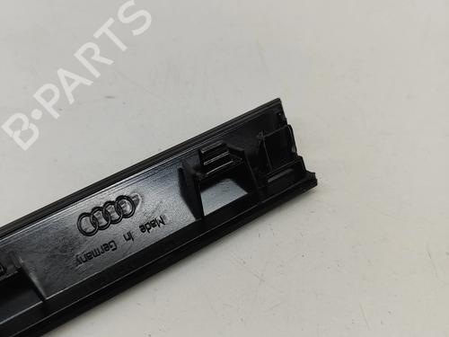 Other AUDI Q4 E-TRON SUV (F4B) 40 | BP28556919O1 - Image 7