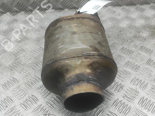 Catalyst BMW X6 (G06, F96) M | BP32973038M10 - Image 4