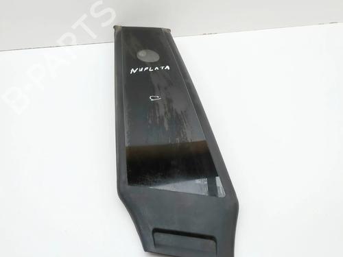 Other TESLA MODEL 3 (5YJ3) EV | BP38467021O1 - Image 2