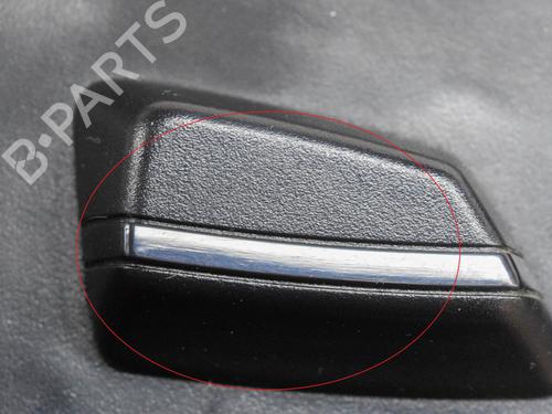 Switch BMW X5 (F15, F85) xDrive 25 d | BP10673268I30 