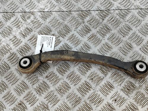 Right rear suspension arm MERCEDES-BENZ CLS (C219) CLS 350 (219.356) | BP27384236M15 