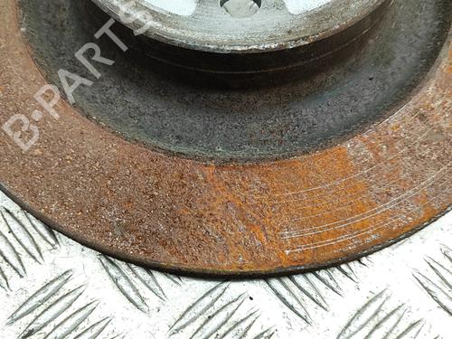 Other VOLVO V60 II (225) D3 | BP27793526O1