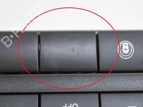 Switch NISSAN LEAF (ZE1) Electric | BP27761268I30 