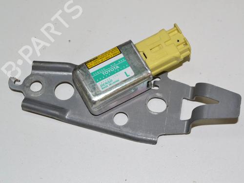 Used Electronic sensor LEXUS GS (_S19_) 300 (GRS190_, GRS190R) (249 hp) 9868378