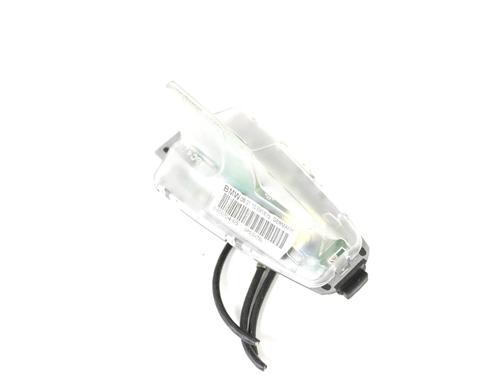 Used Antenna/Base BMW 5 Gran Turismo (F07) 530 d (245 hp) 30214863