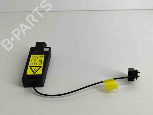 Electronic sensor PORSCHE PANAMERA (971) 2.9 4 E-Hybrid (97ABE1, 97BBE1, 97ABX1) | BP17646203M84