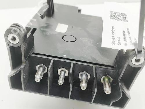 Electronic module VOLVO XC90 II (256) T6 AWD | BP37643126M83  - Image 6