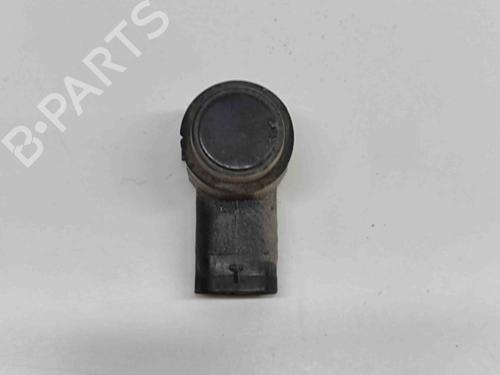 Used Electronic module VW PASSAT B7 Variant (365) 1.6 TDI (105 hp) 27265888