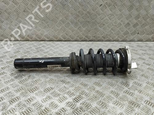 Used Left front shock absorber Left front shock absorber VOLVO XC90 II (256) T8 Hybrid AWD (405 hp) 27769871 27769871