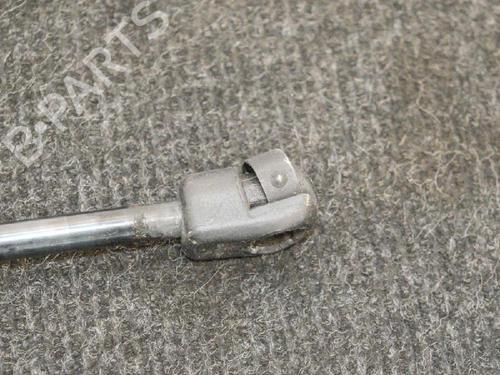 Tailgate lift support OPEL ASTRA K (B16) 1.4 Turbo (68) | BP14666178C138 
