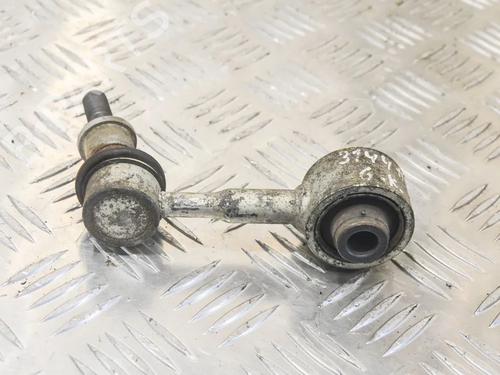 other-toyota-c-hr-_x1_-2016-27752123 main image