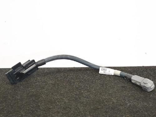 Kabel TOYOTA RAV 4 IV (_A4_) 2.5 Hybrid (AVA42_) (155 hp) 14667803