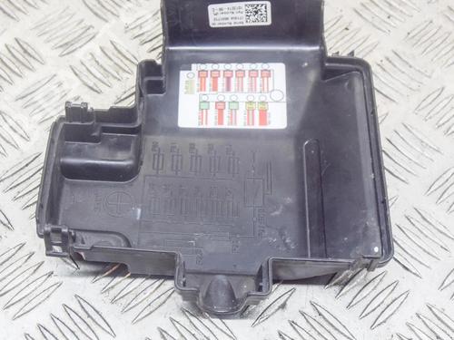 Other TESLA MODEL S (5YJS) P85 | BP14619010O1 - Image 4