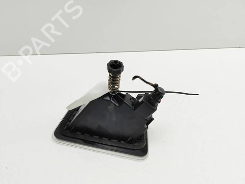 Right taillight BMW iX (I20) xDrive 40 | BP32756255C35  - Image 6