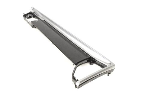 Other PORSCHE MACAN (95B) 3.0 S Diesel | BP30228912O1