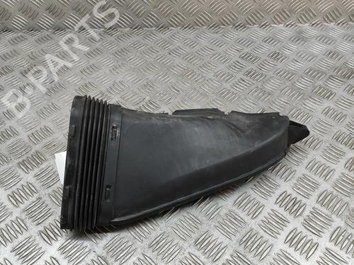 Pipe AUDI A6 C7 Avant (4G5, 4GD) 3.0 TDI quattro | BP26311518M125  - Image 5